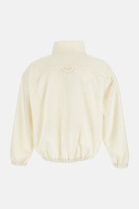 Rier Men Knitwear