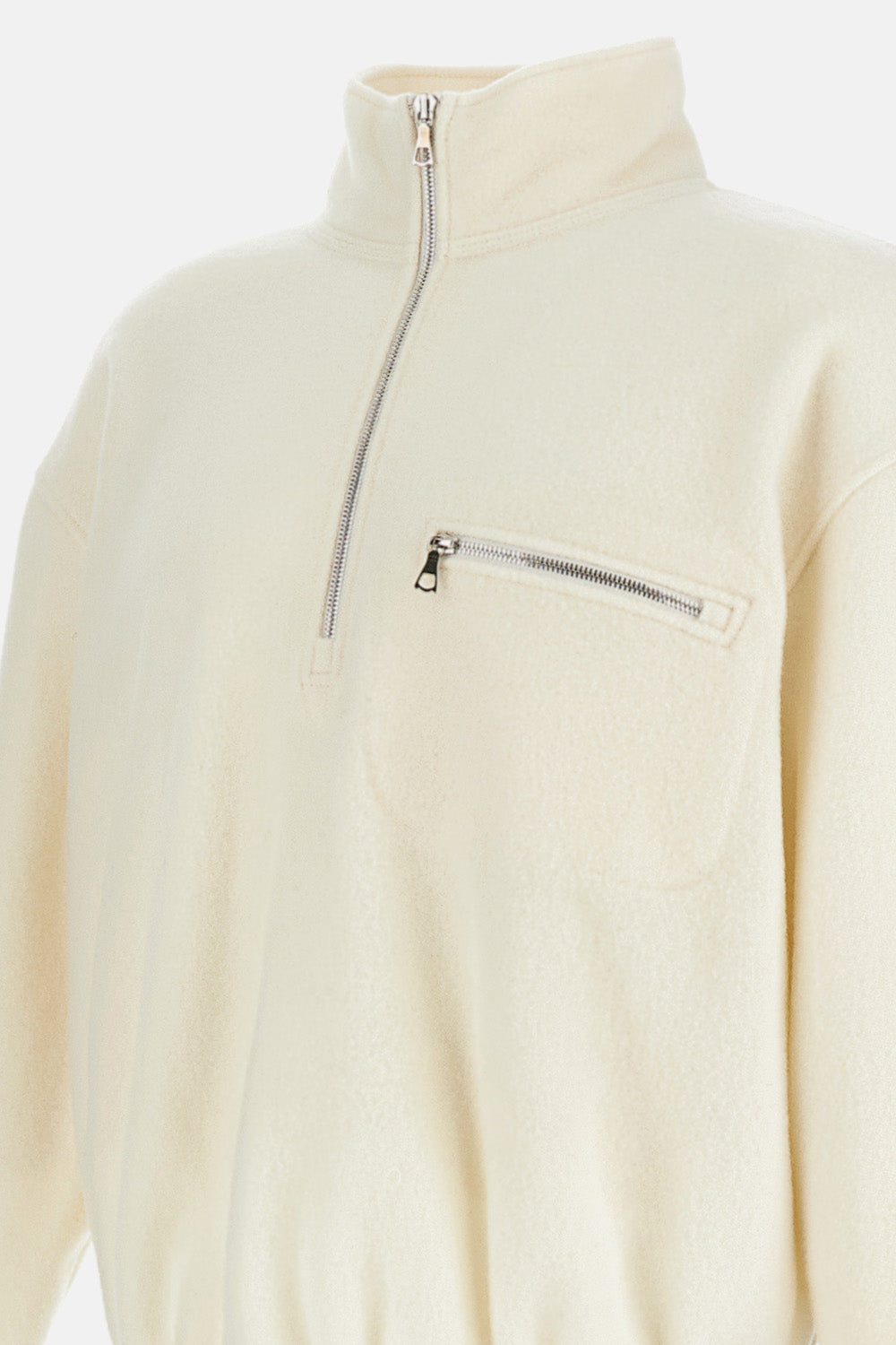 Rier Men Knitwear