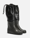 Rier Women Boots