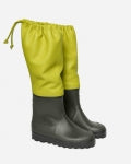 Rier Women Boots