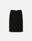 Rier Women Skirts