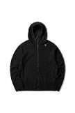 Roa Men Sweatshirts