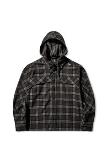 Roa Men Shirts And Blouses