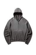 Roa Men Sweatshirts