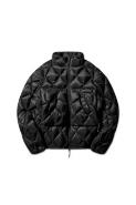 Roa Roa Men Coats
