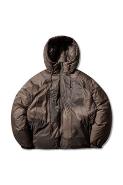 Roa Roa Men Coats