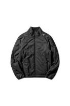Roa Roa Men Jackets