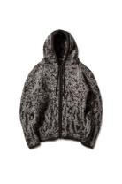 Roa Men Knitwear