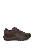 Roa Men Sneakers