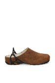 Roa Men Loafers And Slippers