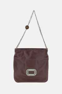 Roger Vivier Women Hand Bags