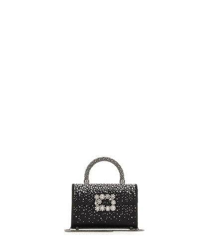 Roger Vivier Roger Vivier Women Hand Bags