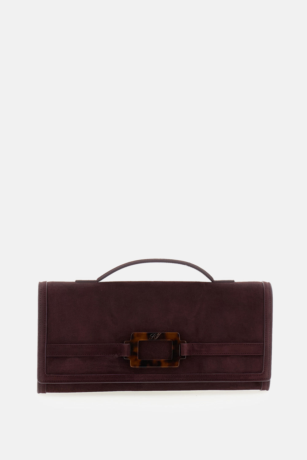 Roger Vivier Roger Vivier Women Hand Bags