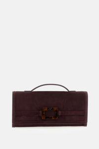 Roger Vivier Roger Vivier Women Hand Bags