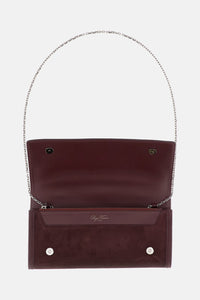 Roger Vivier Roger Vivier Women Hand Bags