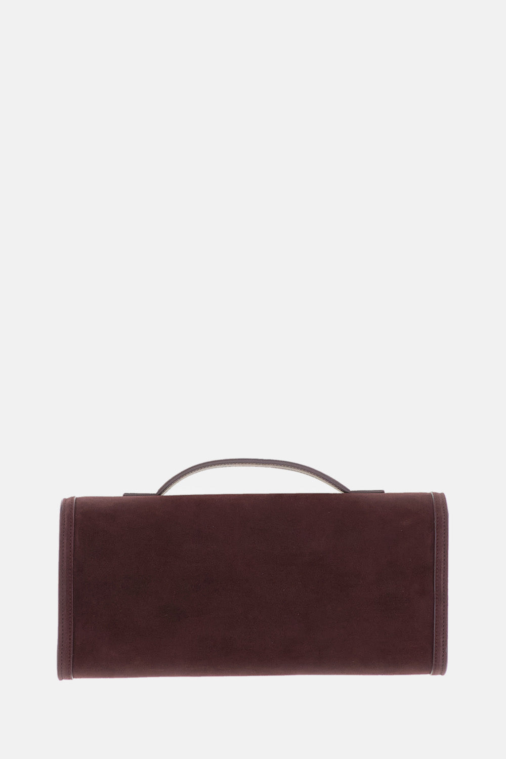 Roger Vivier Roger Vivier Women Hand Bags