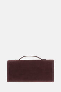 Roger Vivier Roger Vivier Women Hand Bags