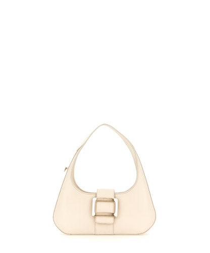 Roger Vivier Roger Vivier Women Shoulder Bags