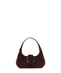 Roger Vivier Women Shoulder Bags