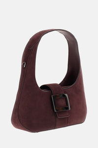 Roger Vivier Women Shoulder Bags