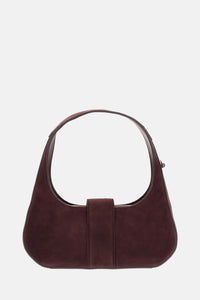 Roger Vivier Women Shoulder Bags