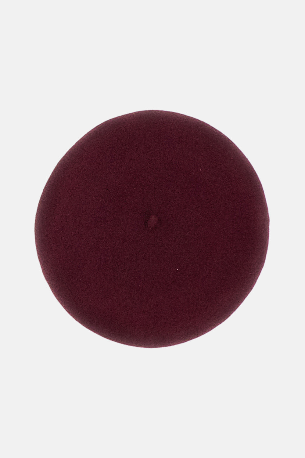 Roger Vivier Roger Vivier Women Hair