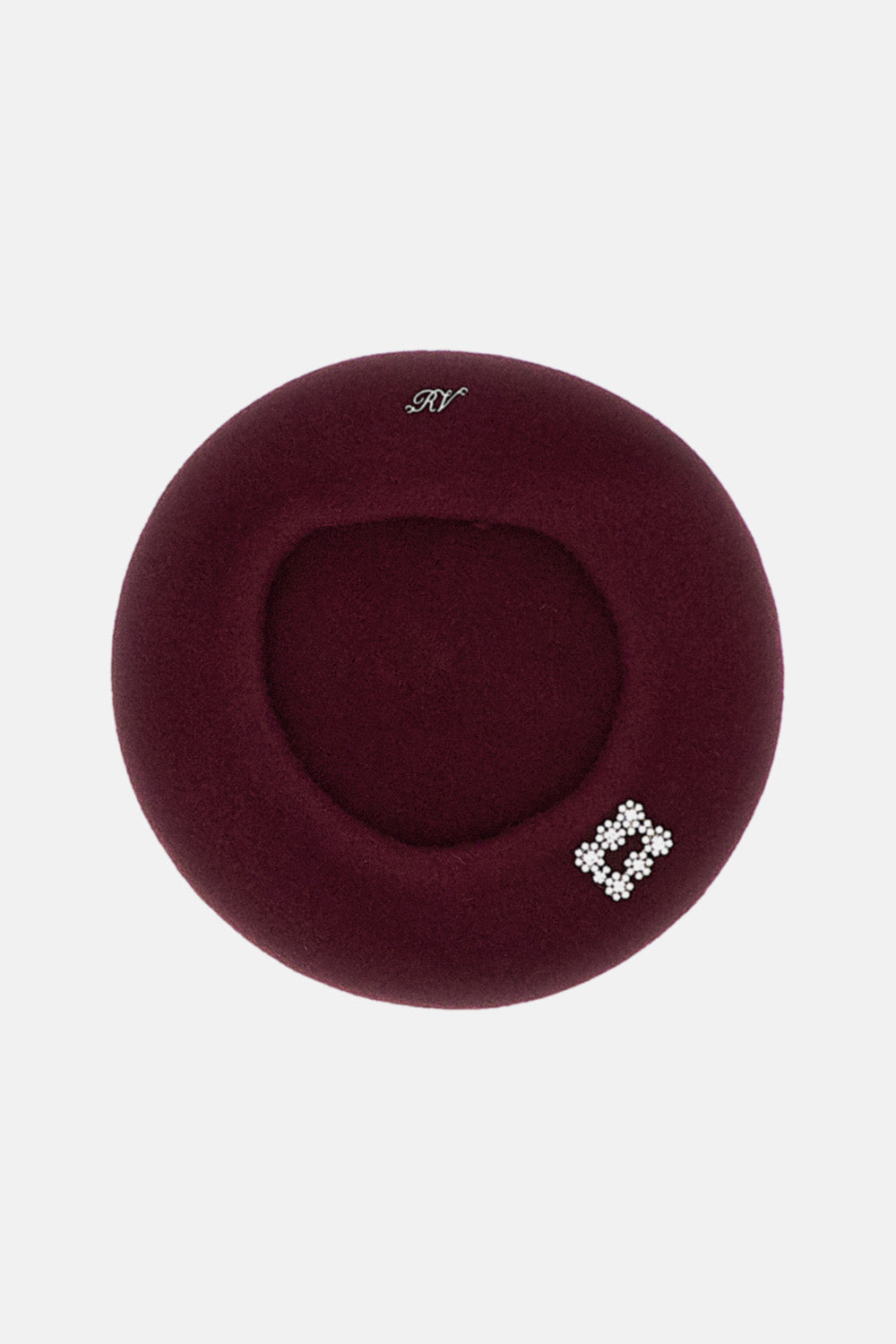 Roger Vivier Roger Vivier Women Hair