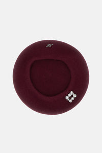 Roger Vivier Roger Vivier Women Hair