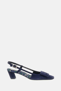 Roger Vivier Roger Vivier Women Shoes With Heels