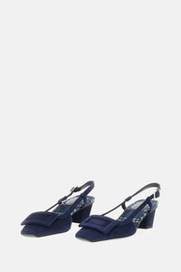 Roger Vivier Roger Vivier Women Shoes With Heels