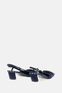 Roger Vivier Roger Vivier Women Shoes With Heels