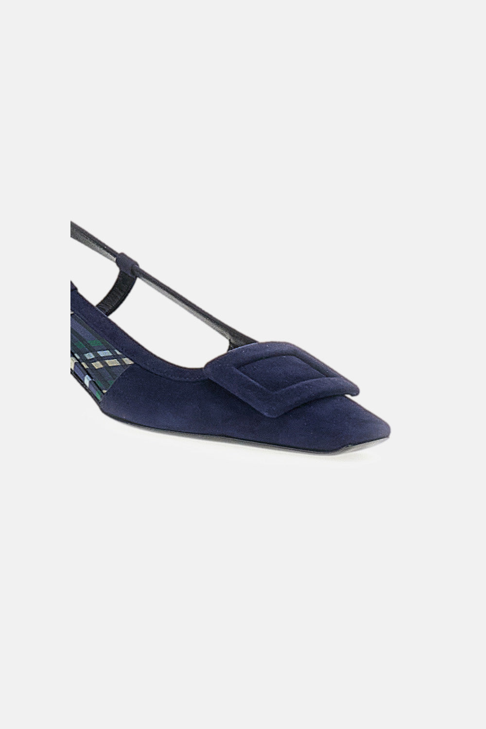 Roger Vivier Roger Vivier Women Shoes With Heels