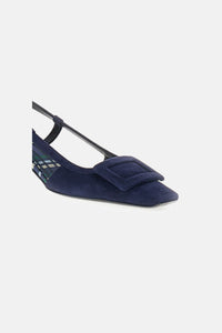 Roger Vivier Roger Vivier Women Shoes With Heels