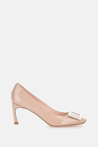 Roger Vivier Roger Vivier Women Shoes With Heels