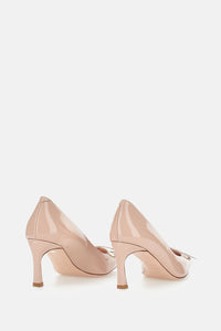 Roger Vivier Roger Vivier Women Shoes With Heels