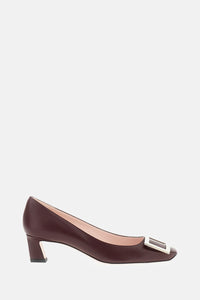 Roger Vivier Roger Vivier Women Shoes With Heels