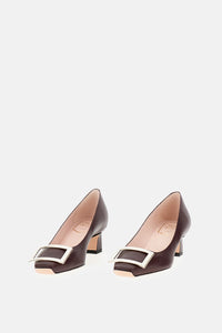 Roger Vivier Roger Vivier Women Shoes With Heels