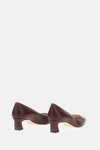 Roger Vivier Roger Vivier Women Shoes With Heels
