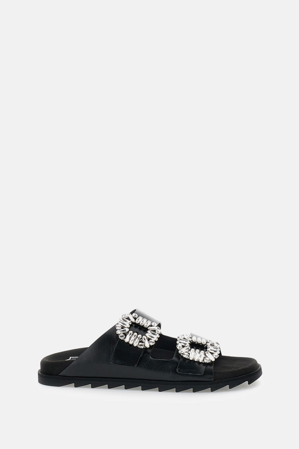 Roger Vivier Roger Vivier Women Sandals