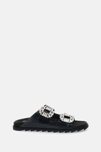 Roger Vivier Roger Vivier Women Sandals