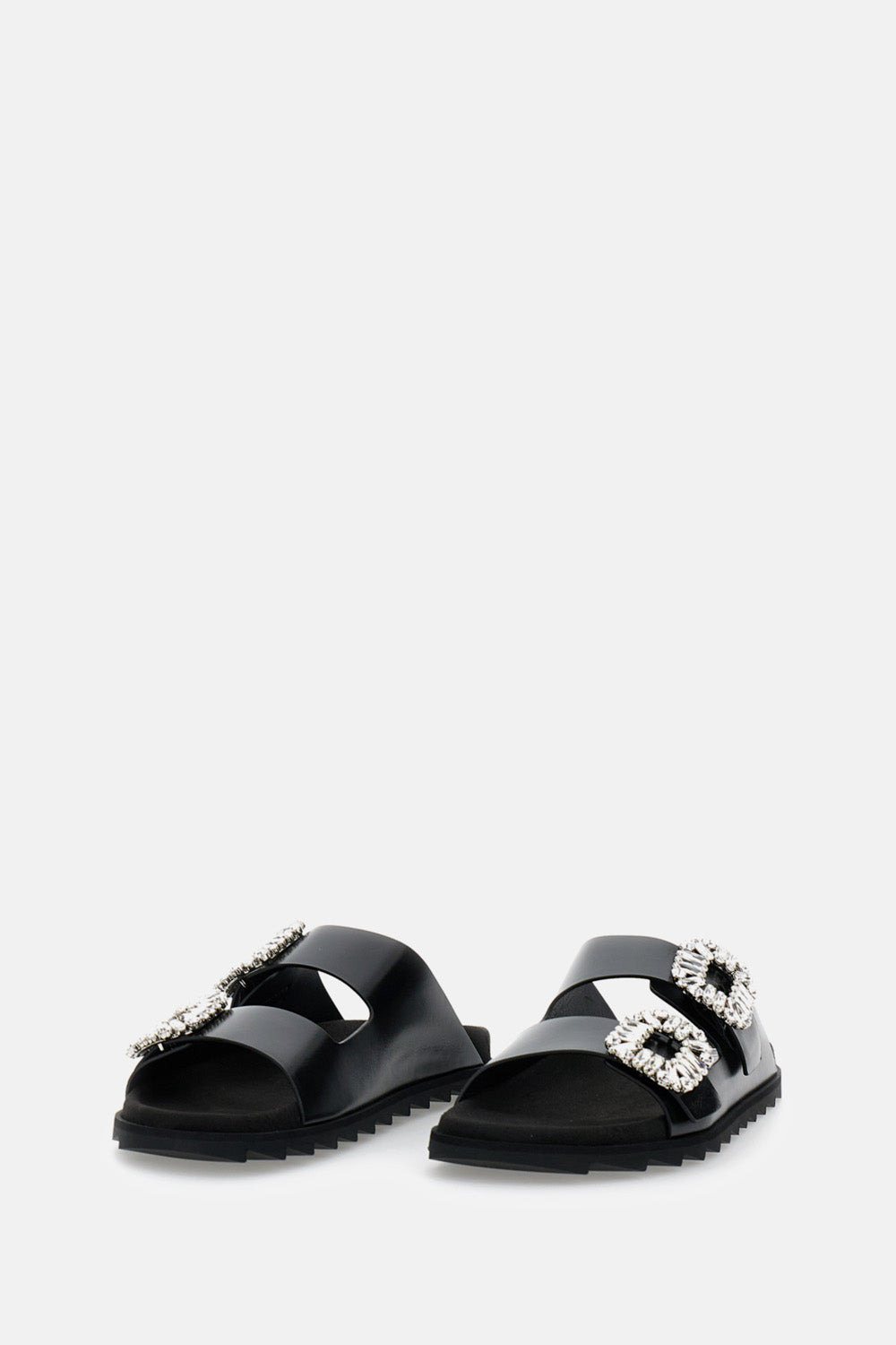 Roger Vivier Roger Vivier Women Sandals