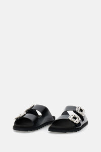 Roger Vivier Roger Vivier Women Sandals