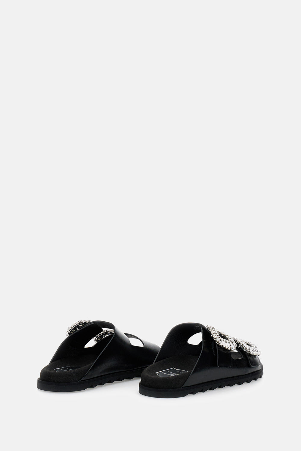 Roger Vivier Roger Vivier Women Sandals