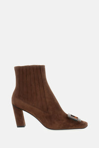 Roger Vivier Roger Vivier Women Boots