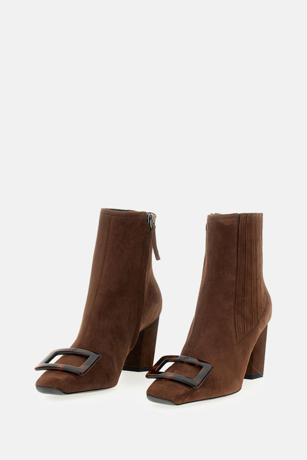 Roger Vivier Roger Vivier Women Boots