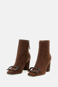 Roger Vivier Roger Vivier Women Boots