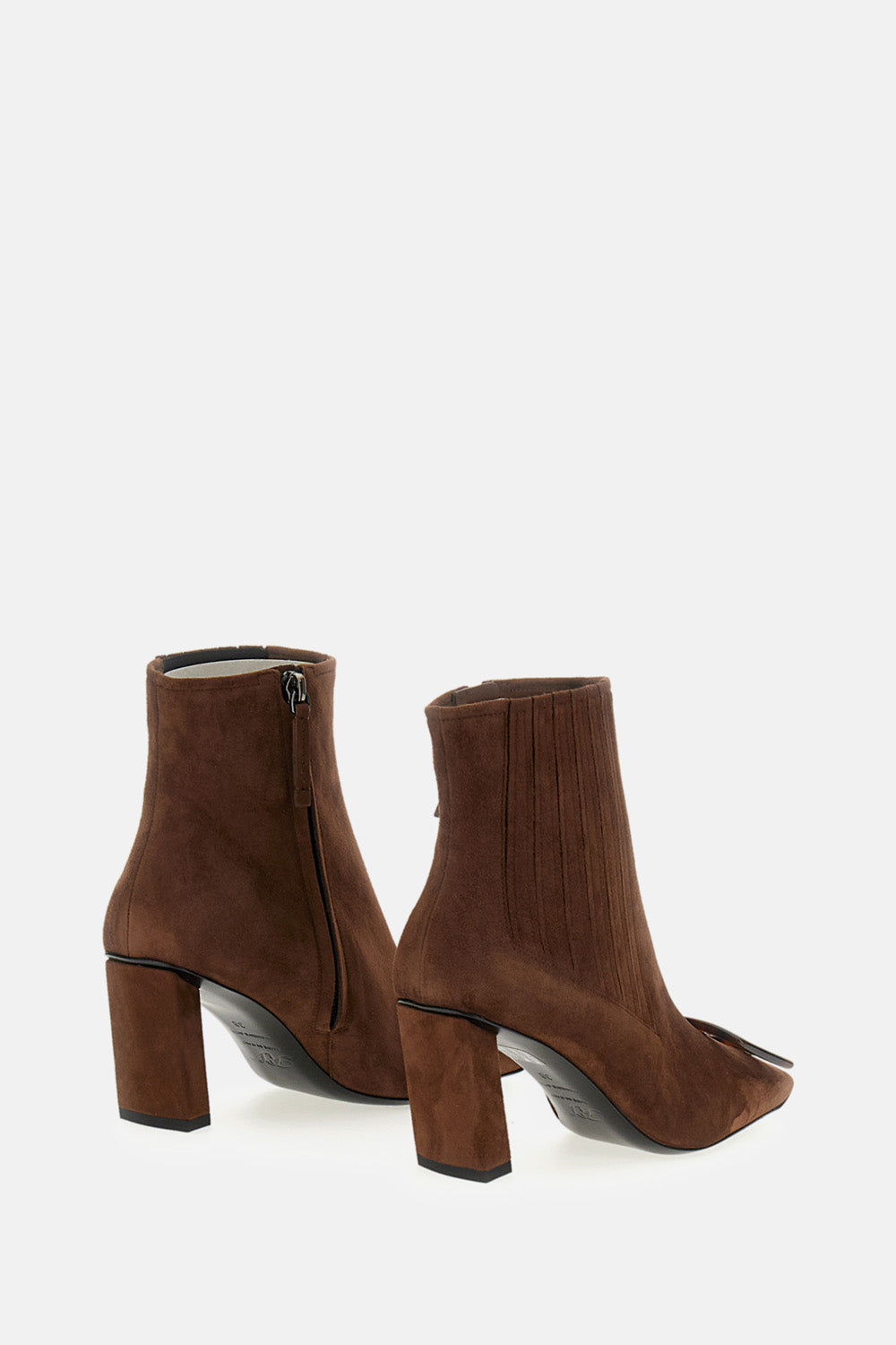 Roger Vivier Roger Vivier Women Boots