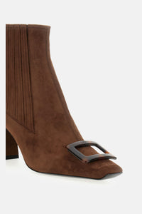 Roger Vivier Roger Vivier Women Boots