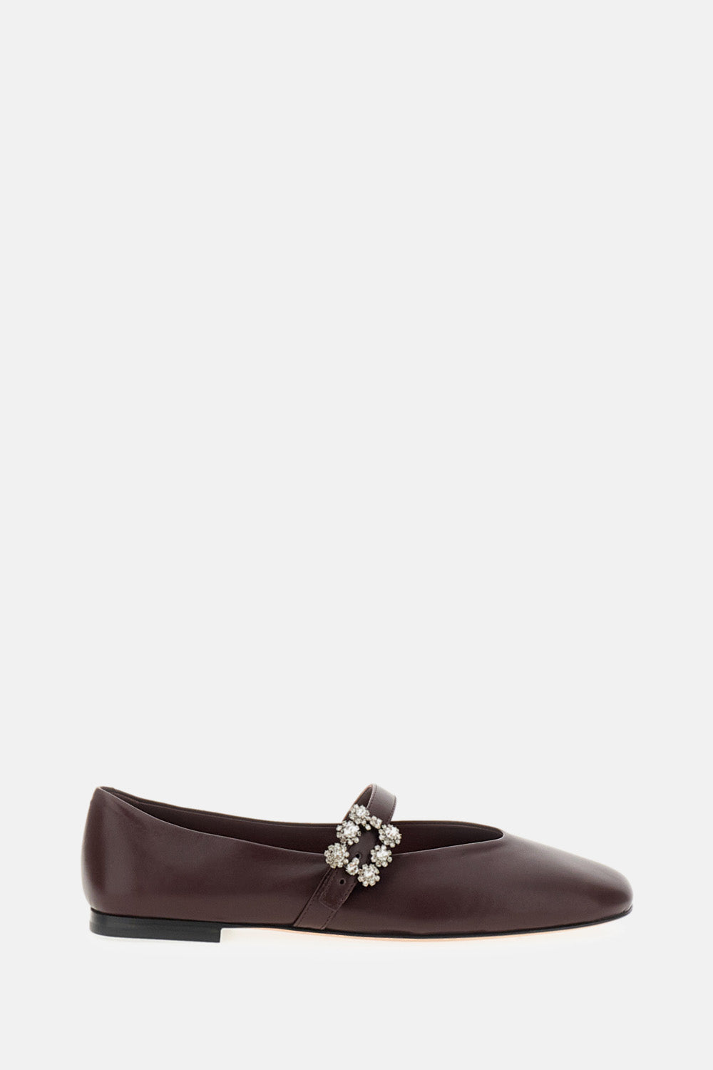 Roger Vivier Roger Vivier Women Dancers
