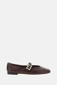 Roger Vivier Roger Vivier Women Dancers